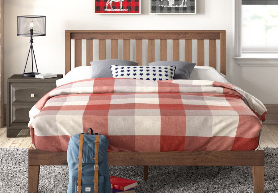 Teenage bedroom best sale furniture online